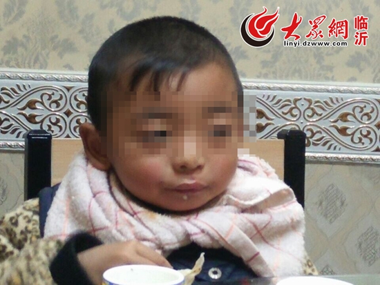 “心誠微笑”引爆網(wǎng)絡(luò) 24小時(shí)閱讀量超30萬