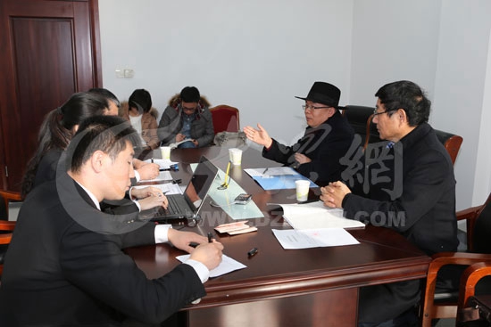 聶樹斌案律師今起可閱卷