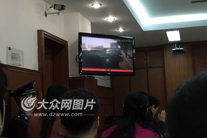 “專車第一案”深讀：專車，你是否生來彷徨？