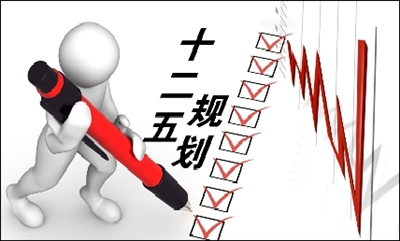 臨沂城鄉(xiāng)建設(shè)事業(yè)提前完成“十二五”規(guī)劃指標
