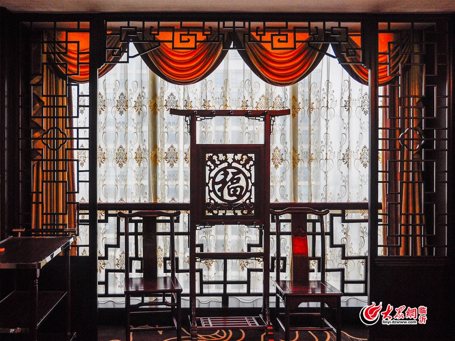 拍客作品展 (111).jpg