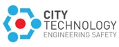 城市技術